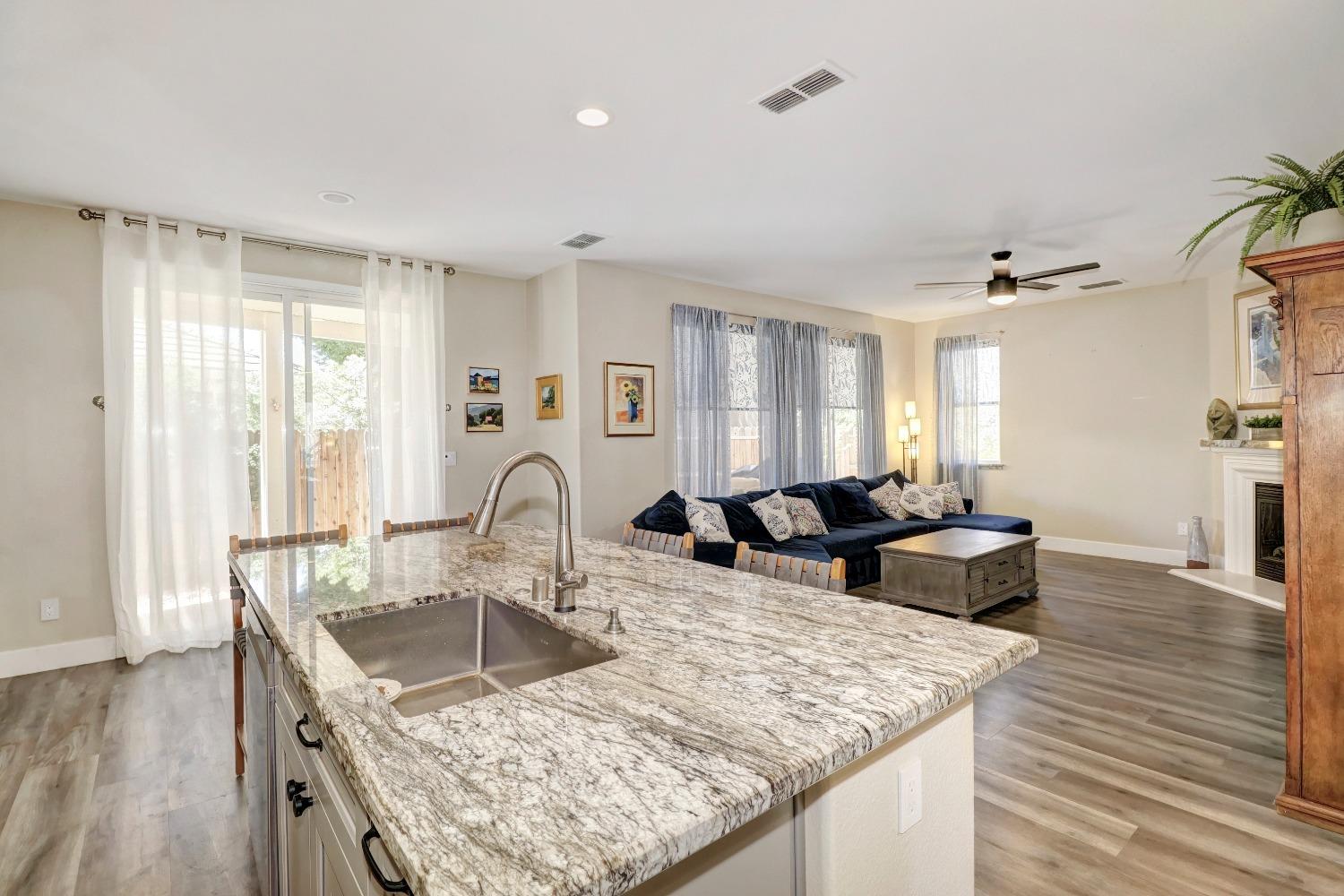 11 Wheelhouse Court