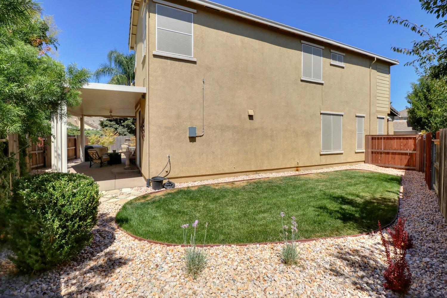 11 Wheelhouse Court