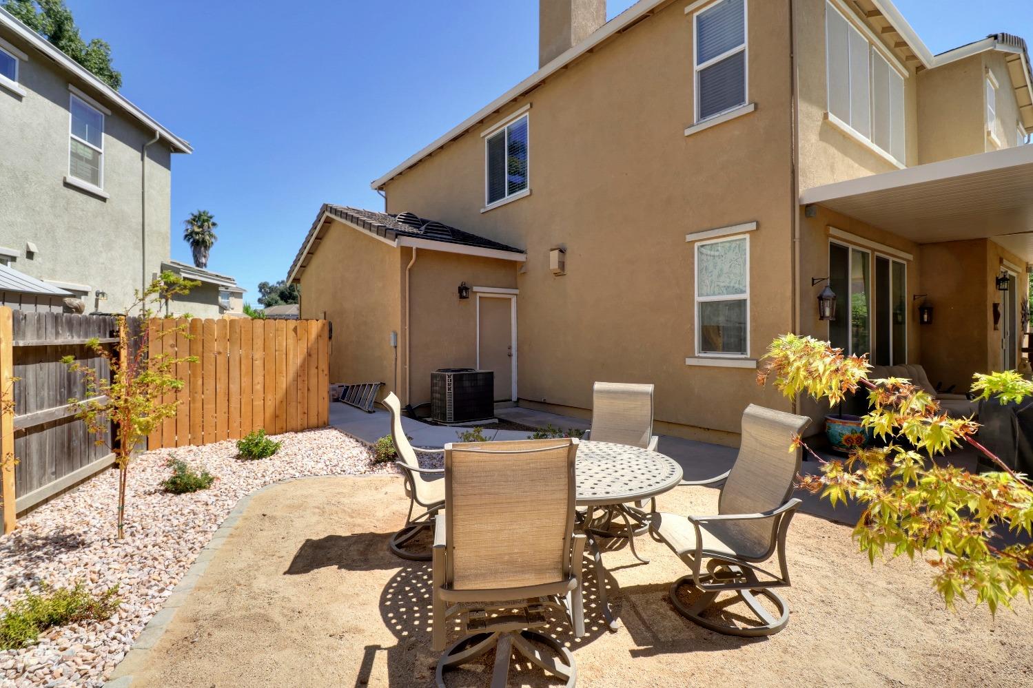 11 Wheelhouse Court