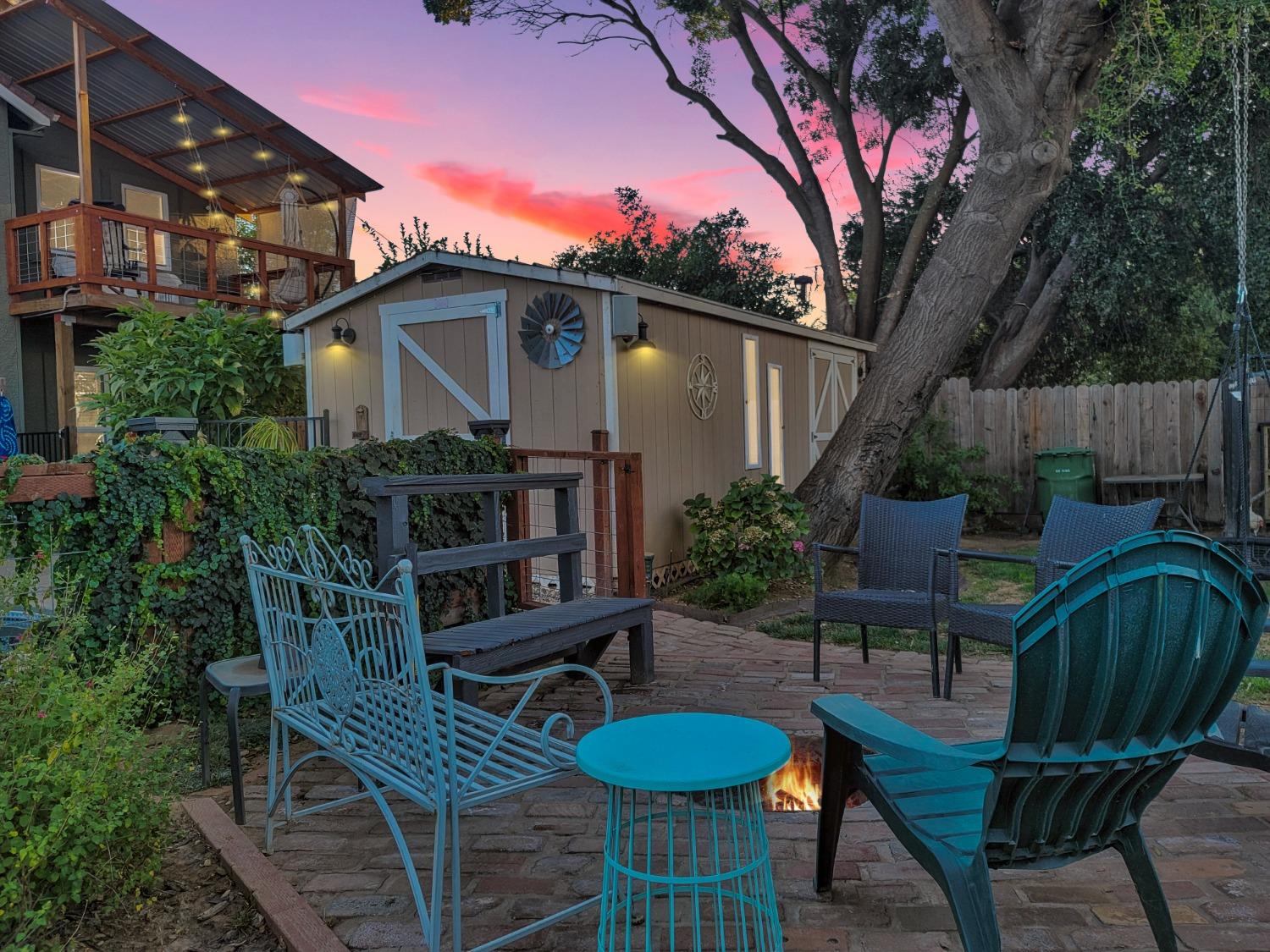 971 Ranch Road