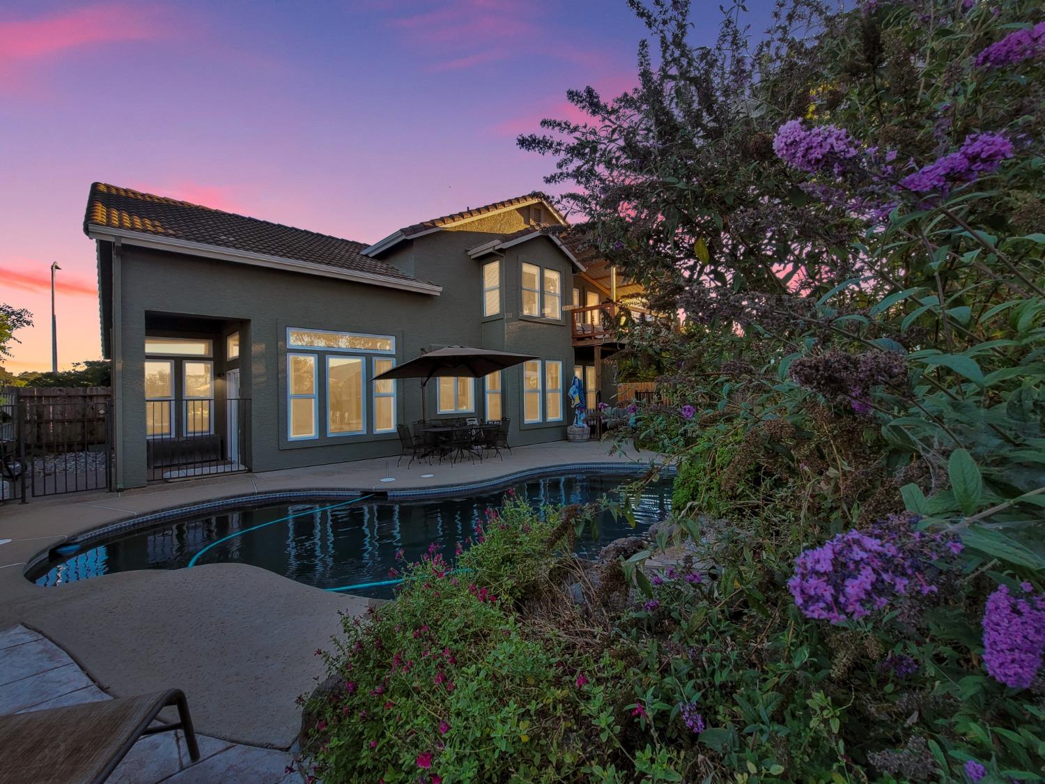 971 Ranch Road