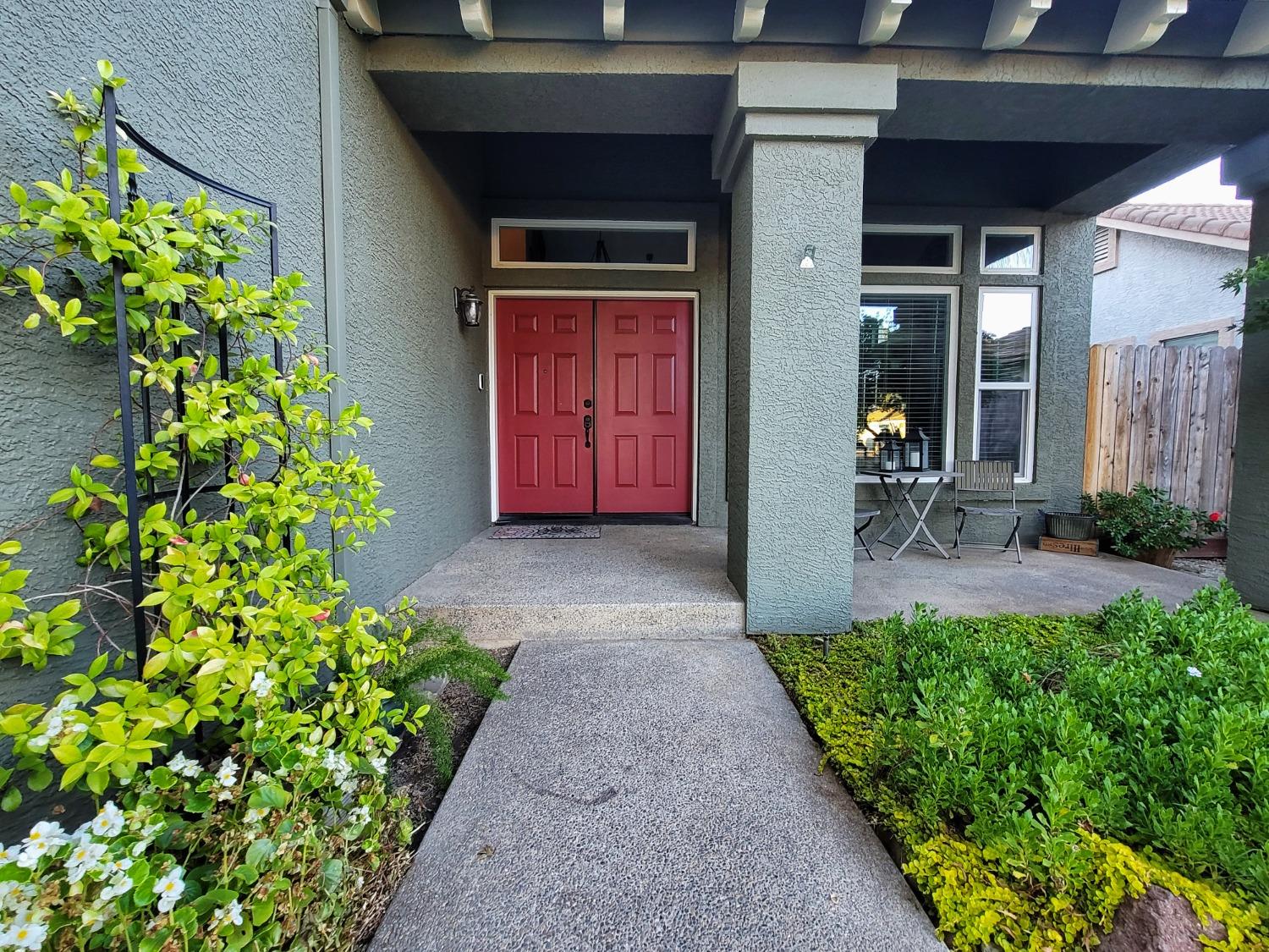 971 Ranch Road
