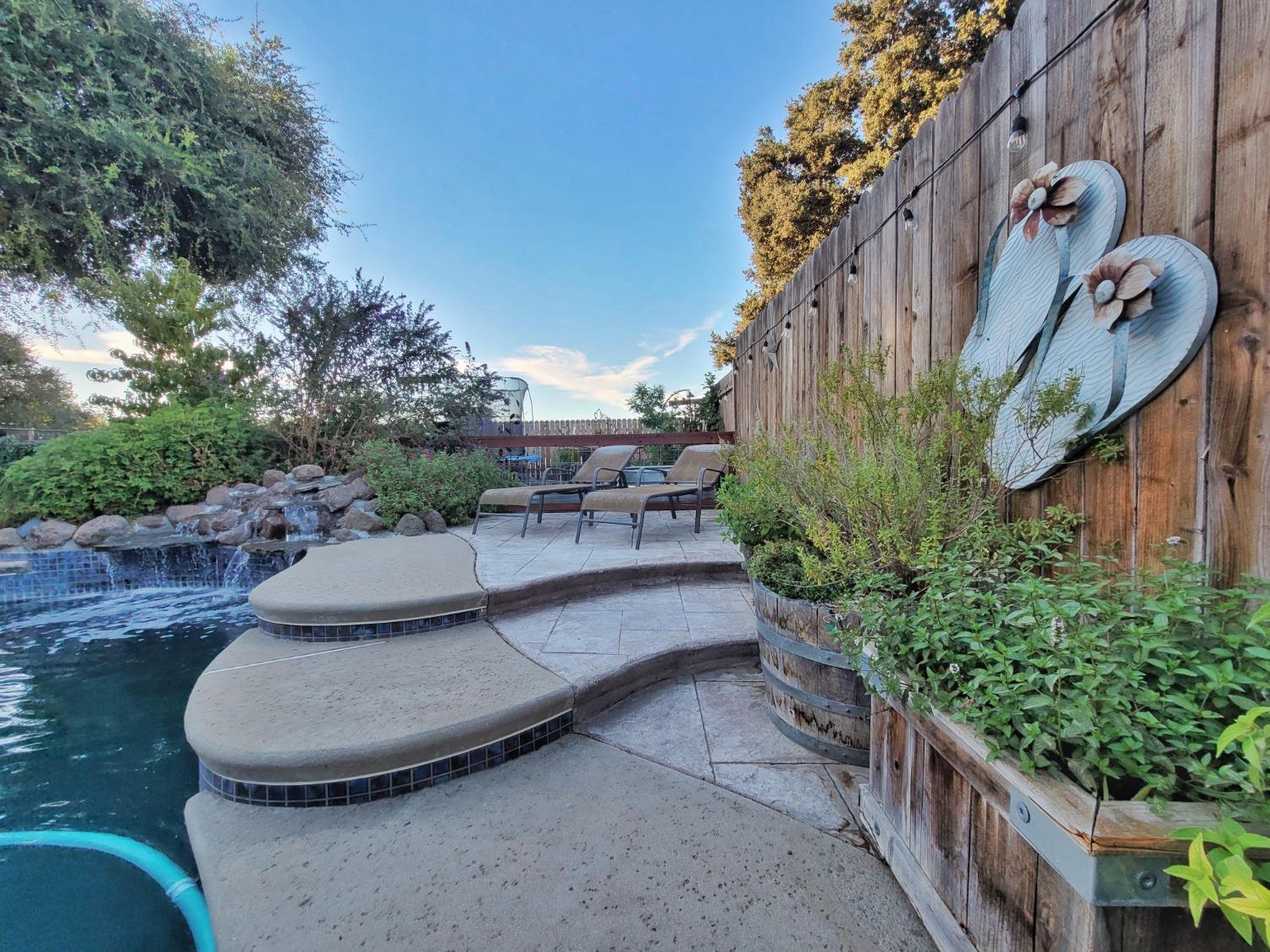 971 Ranch Road