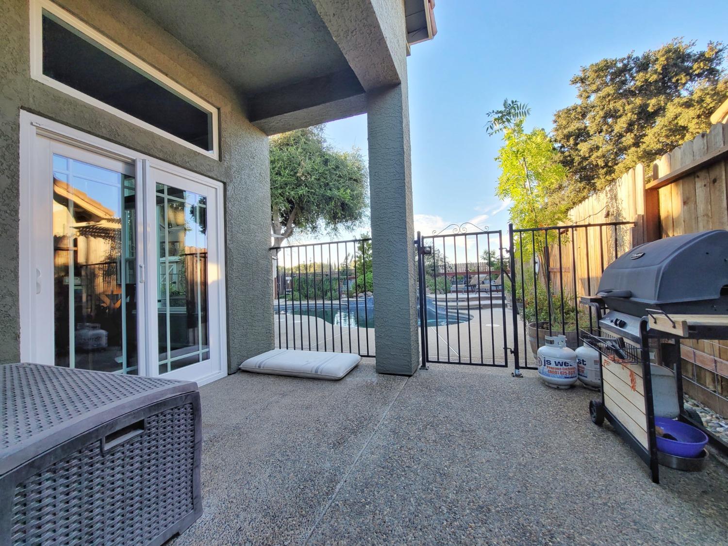 971 Ranch Road