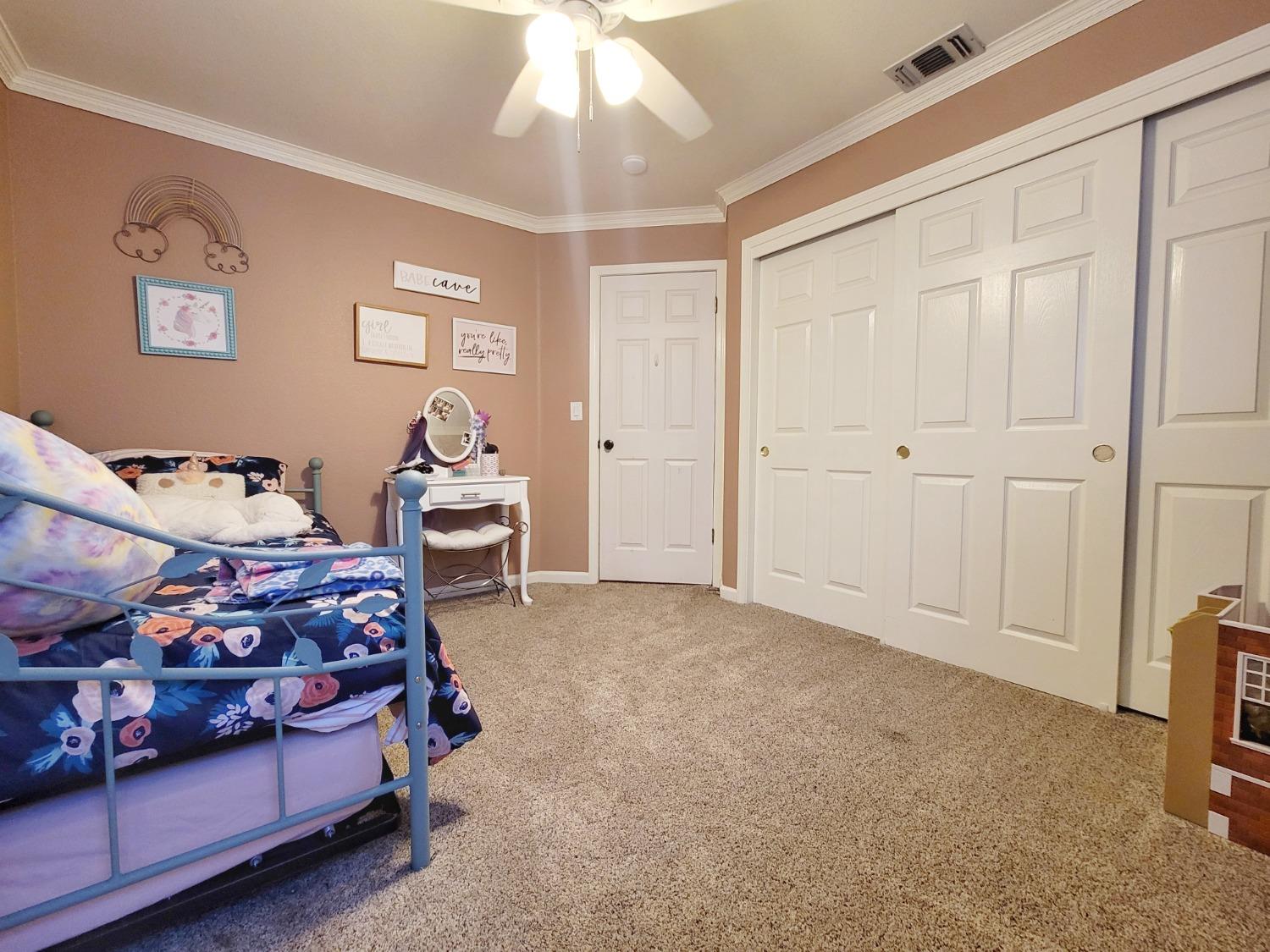 971 Ranch Road