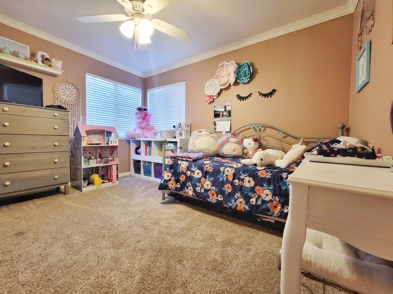 971 Ranch Road