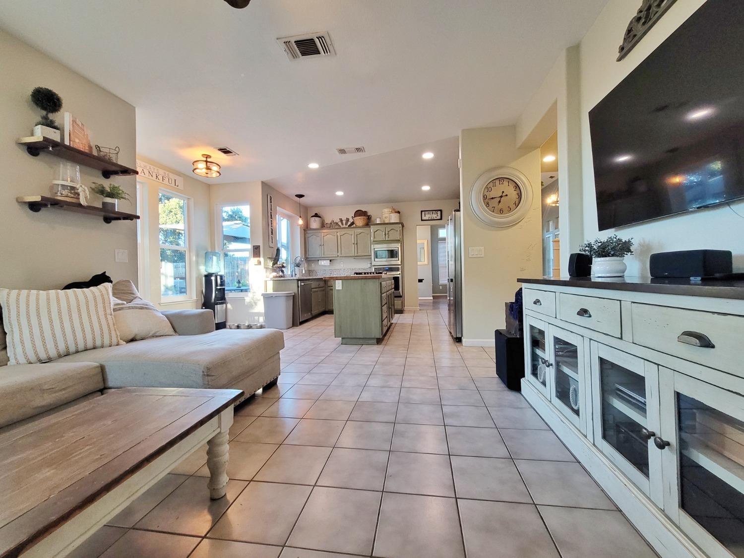 971 Ranch Road