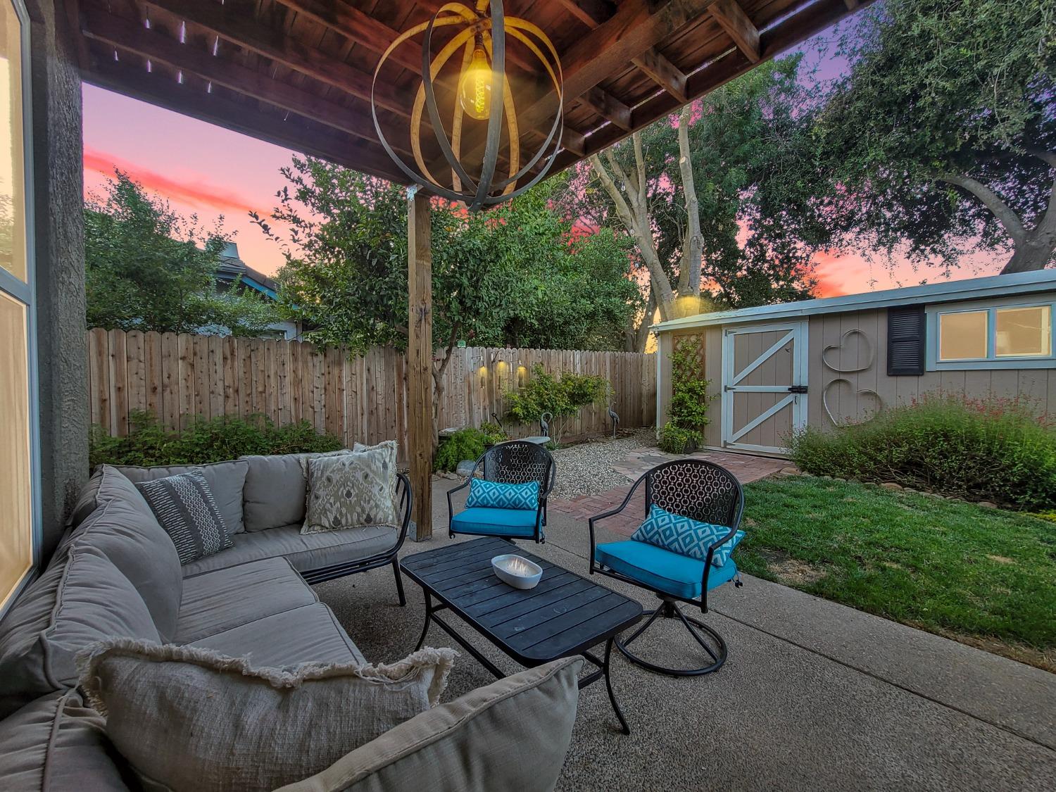 971 Ranch Road