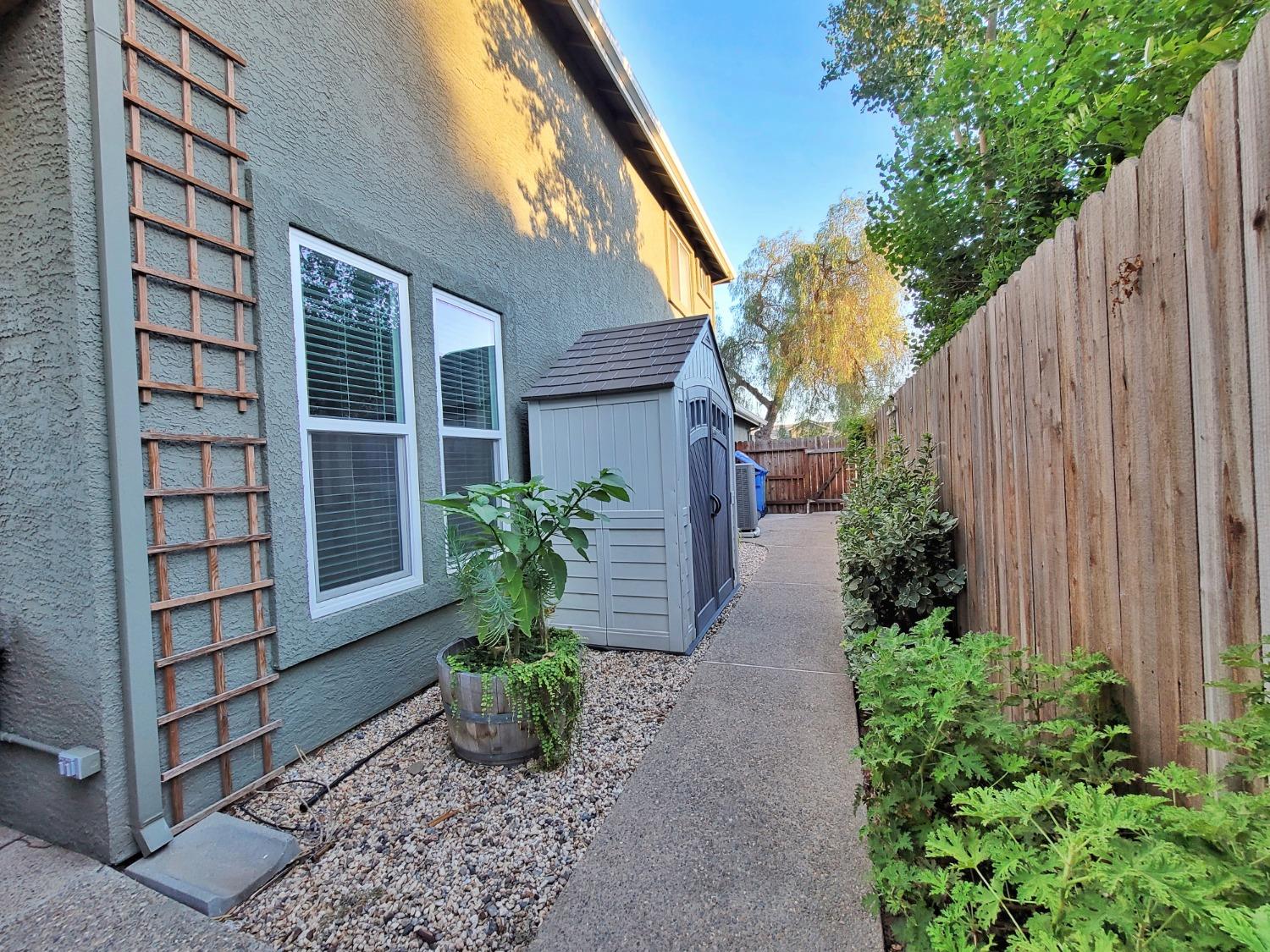 971 Ranch Road