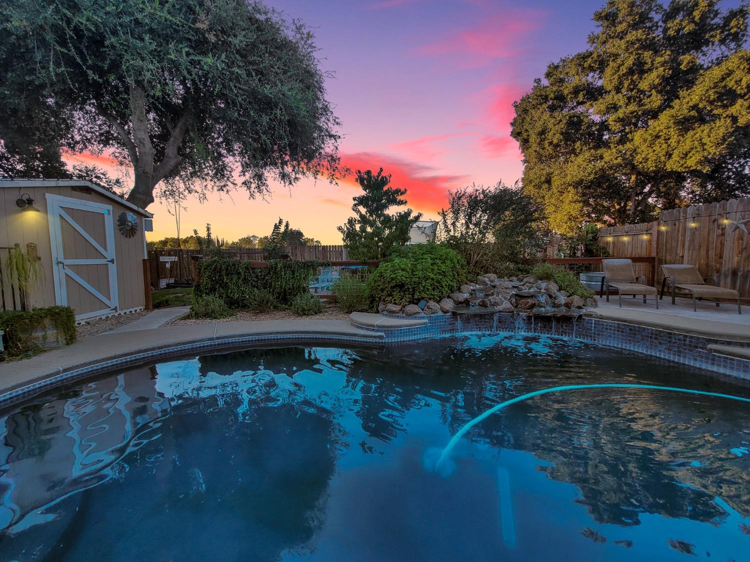971 Ranch Road