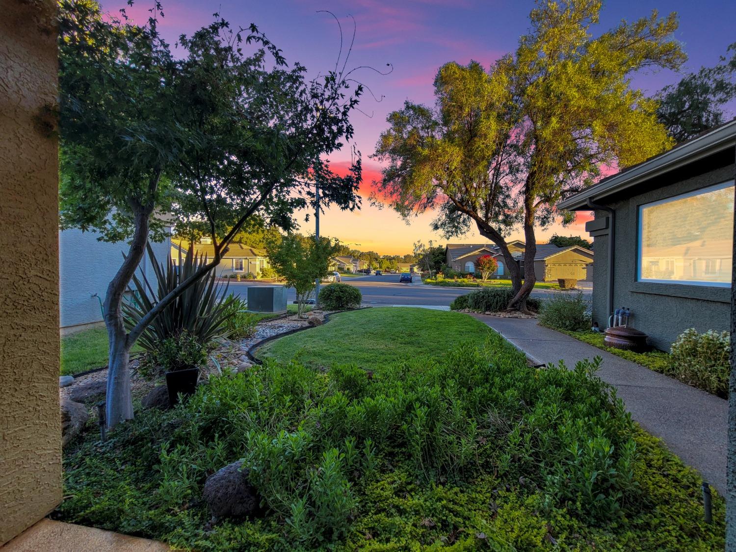 971 Ranch Road