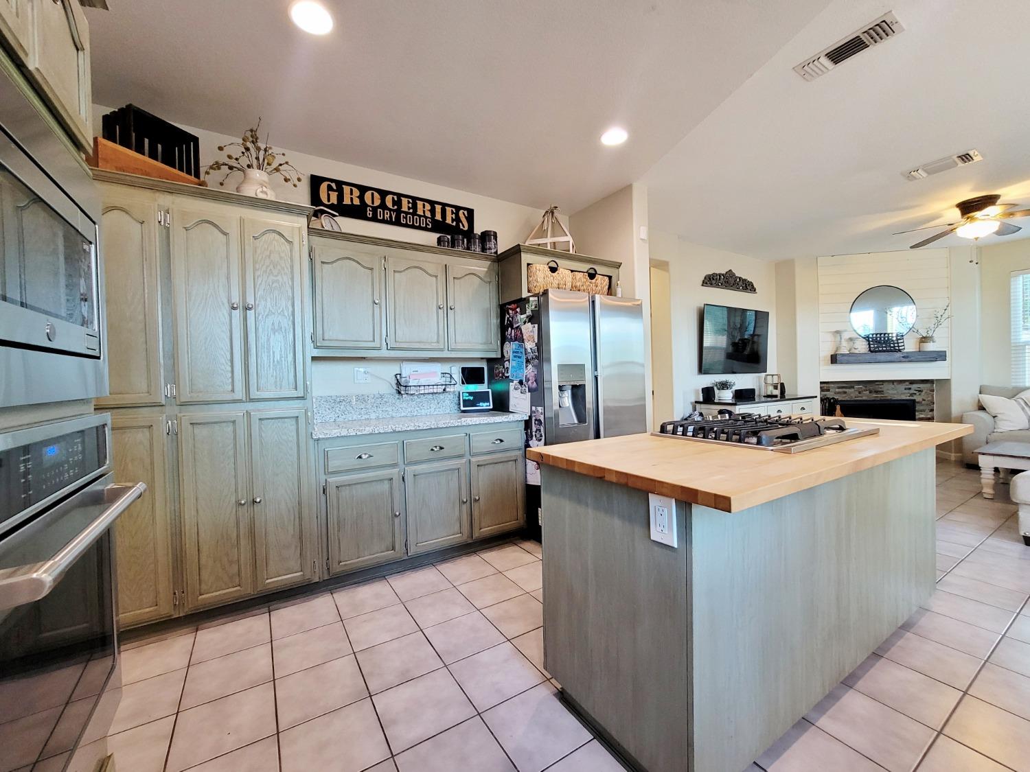 971 Ranch Road