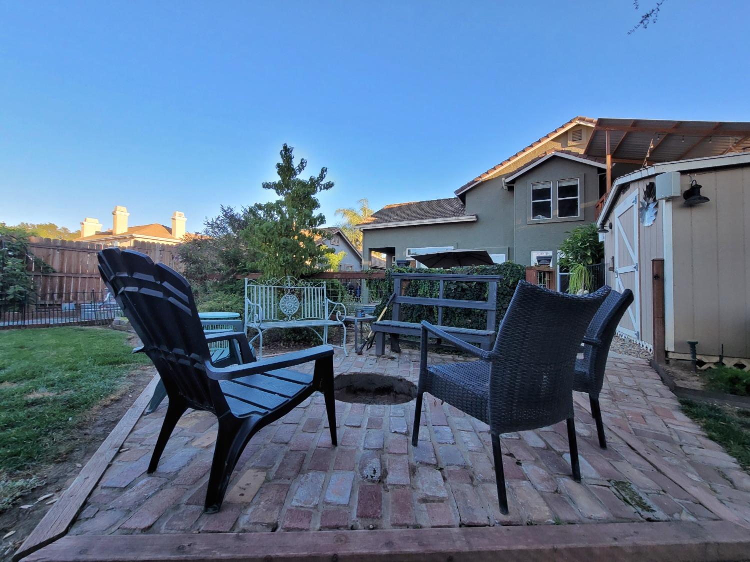 971 Ranch Road