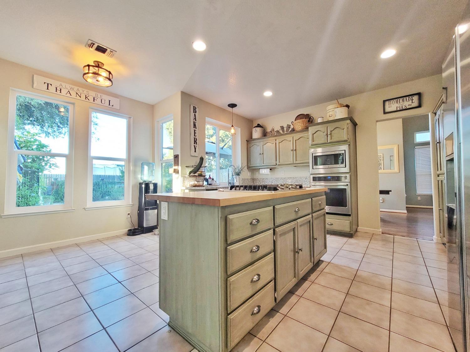 971 Ranch Road