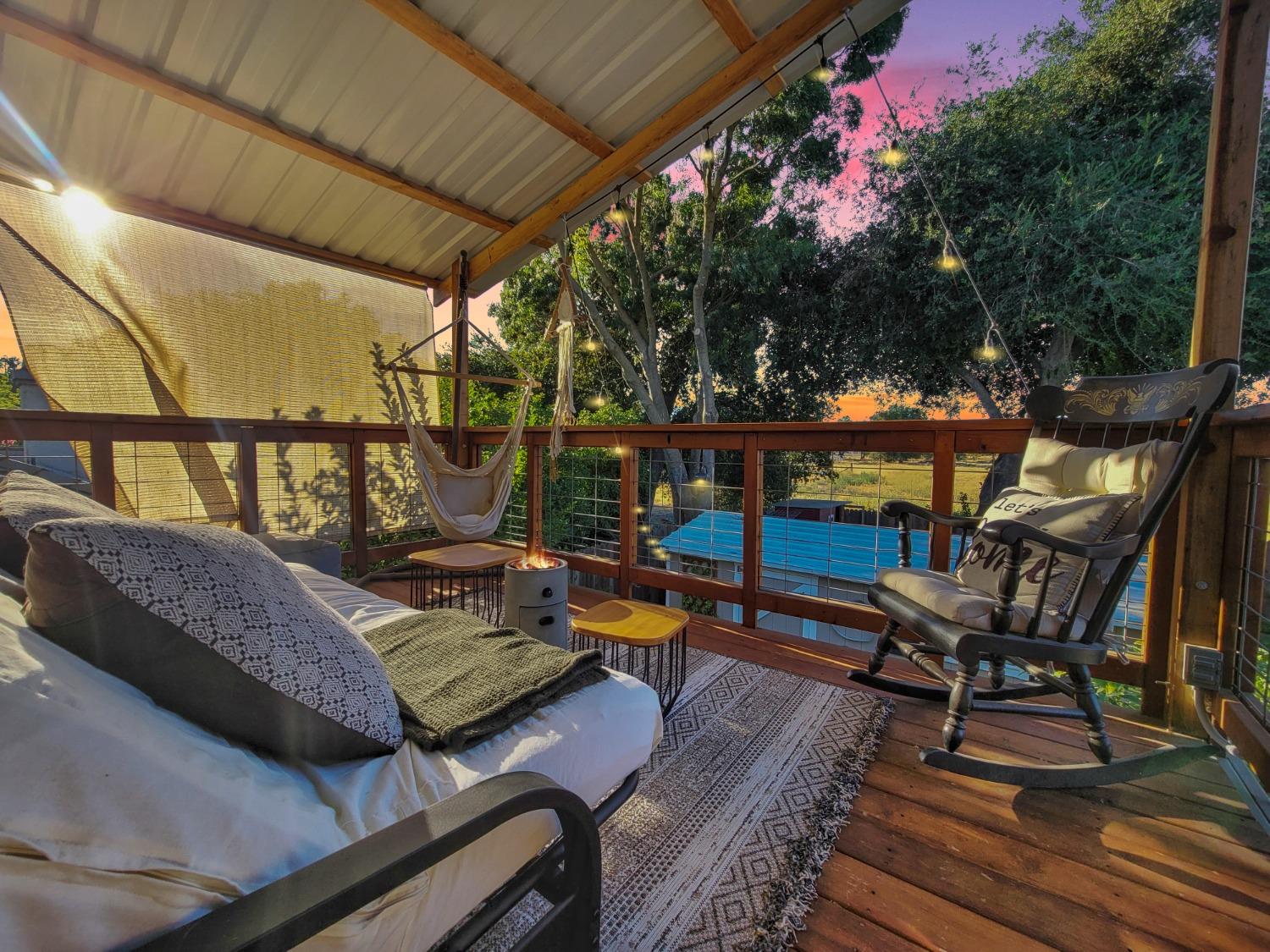 971 Ranch Road