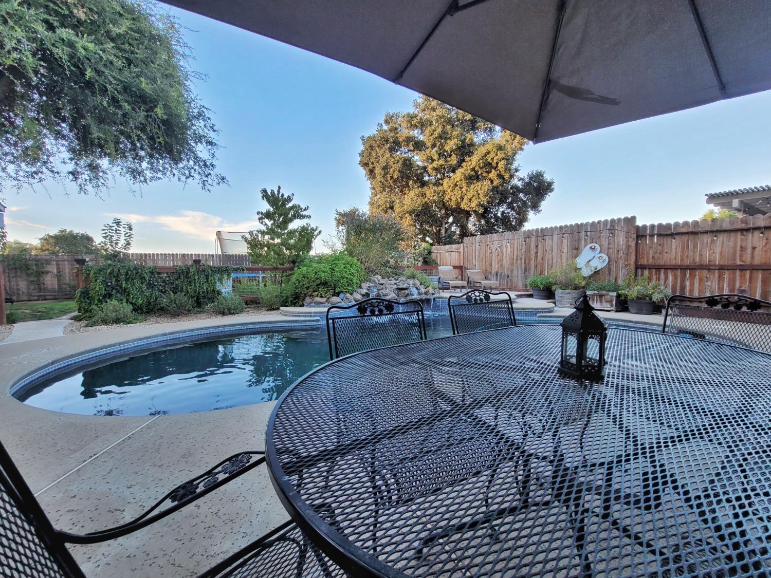 971 Ranch Road