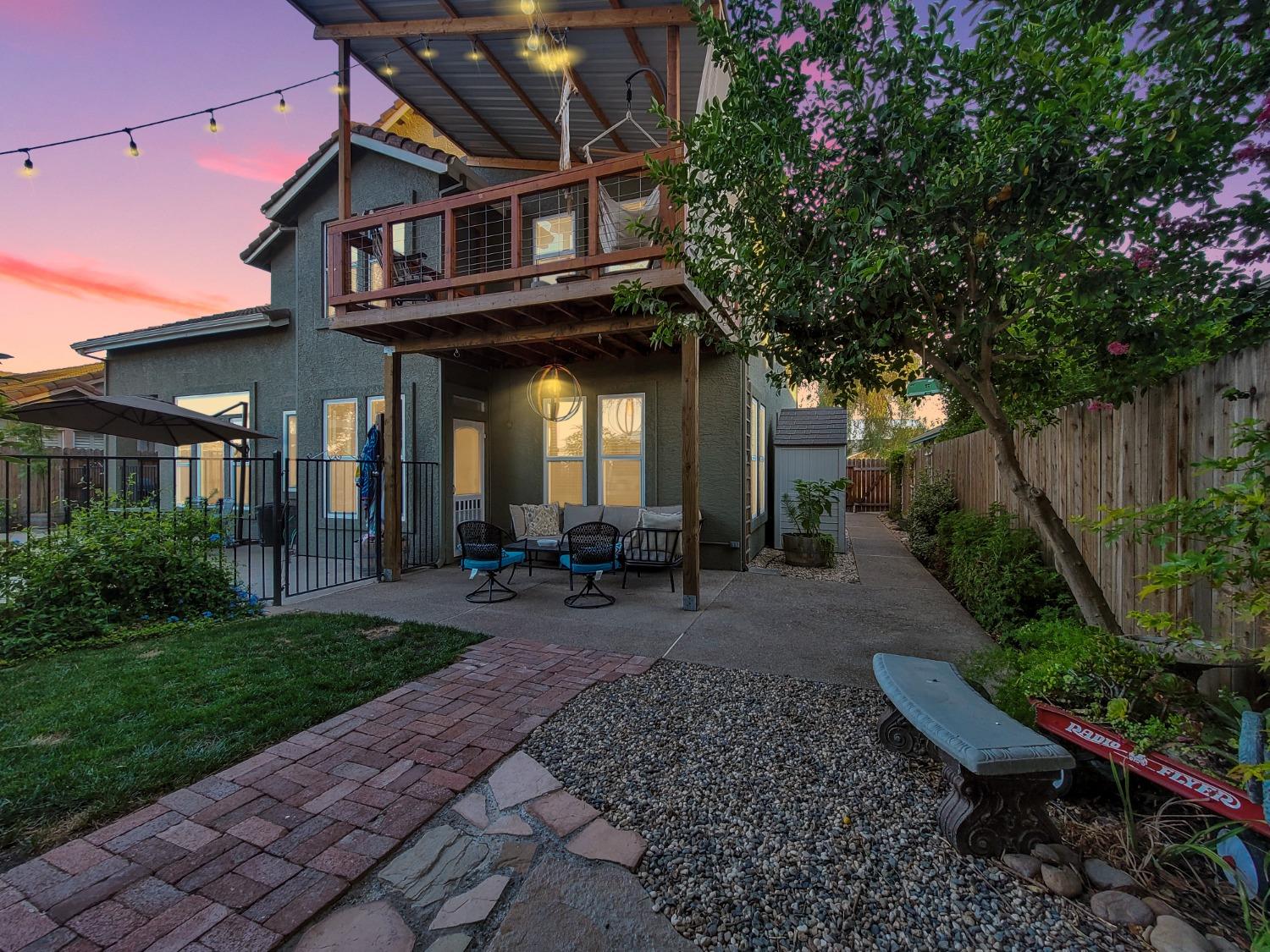 971 Ranch Road