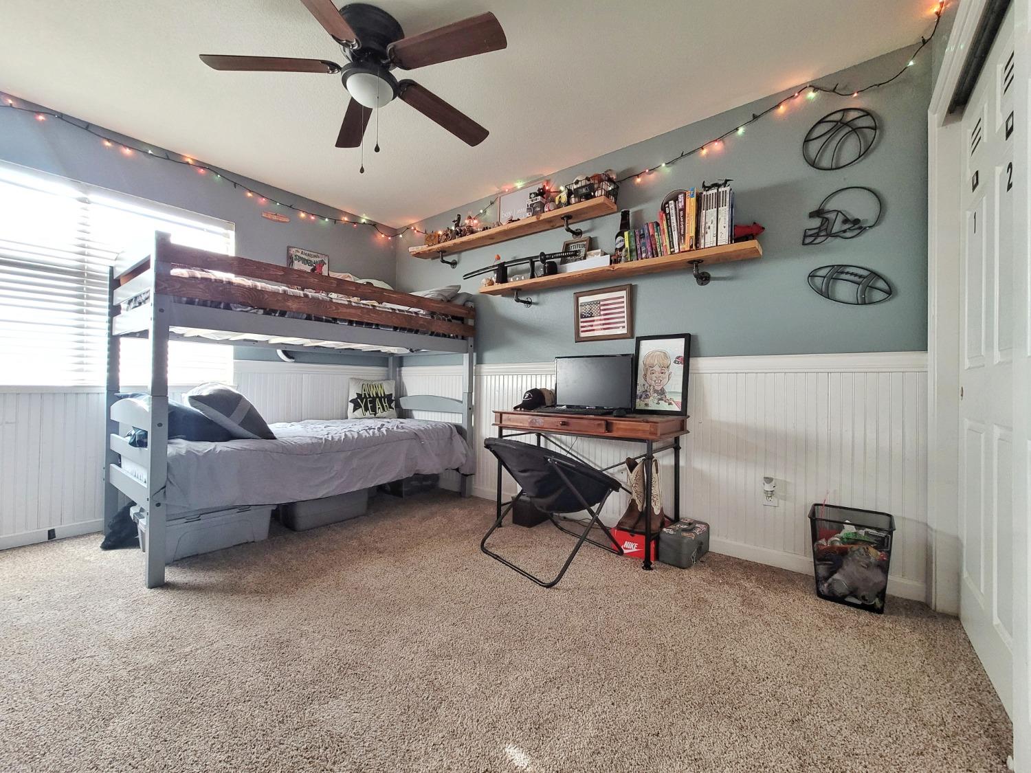 971 Ranch Road