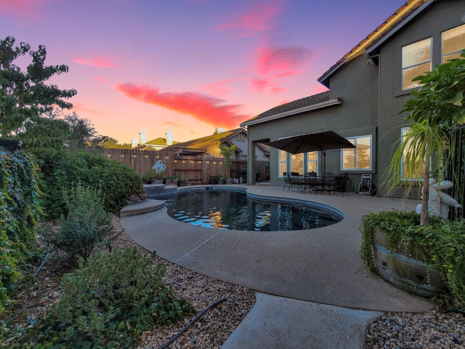 971 Ranch Road