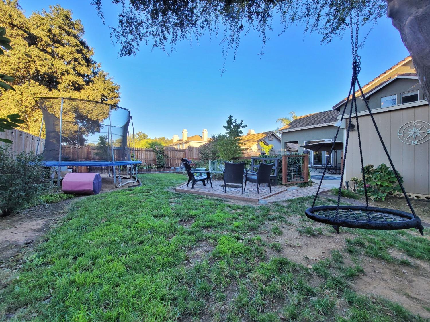 971 Ranch Road