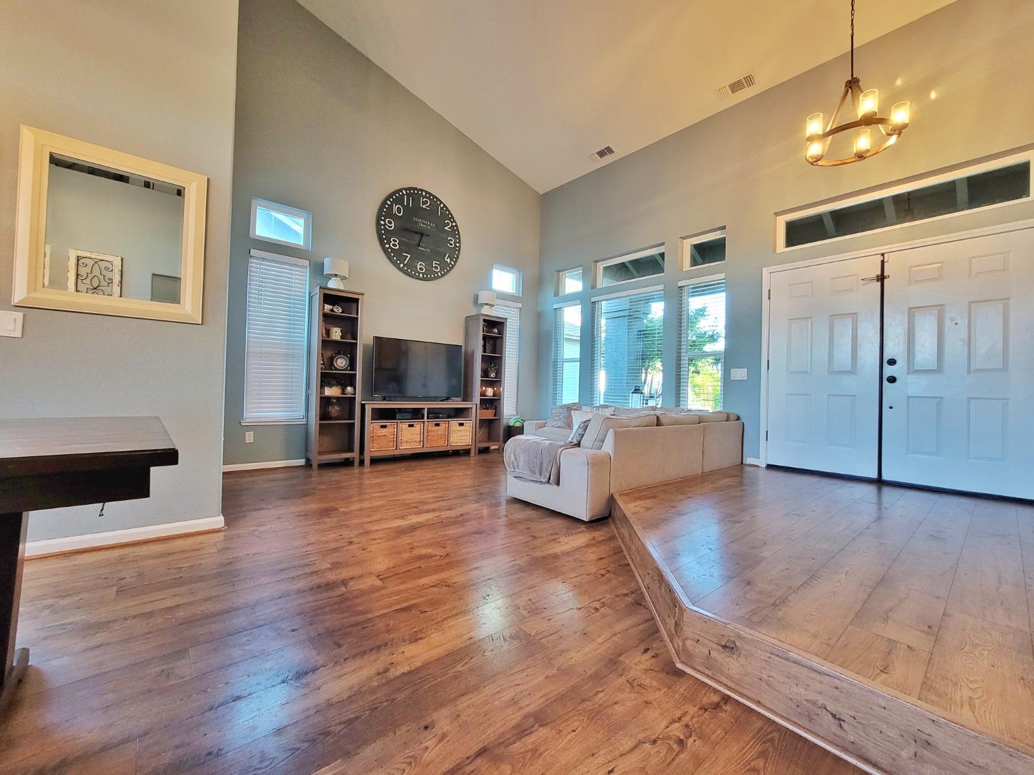 971 Ranch Road