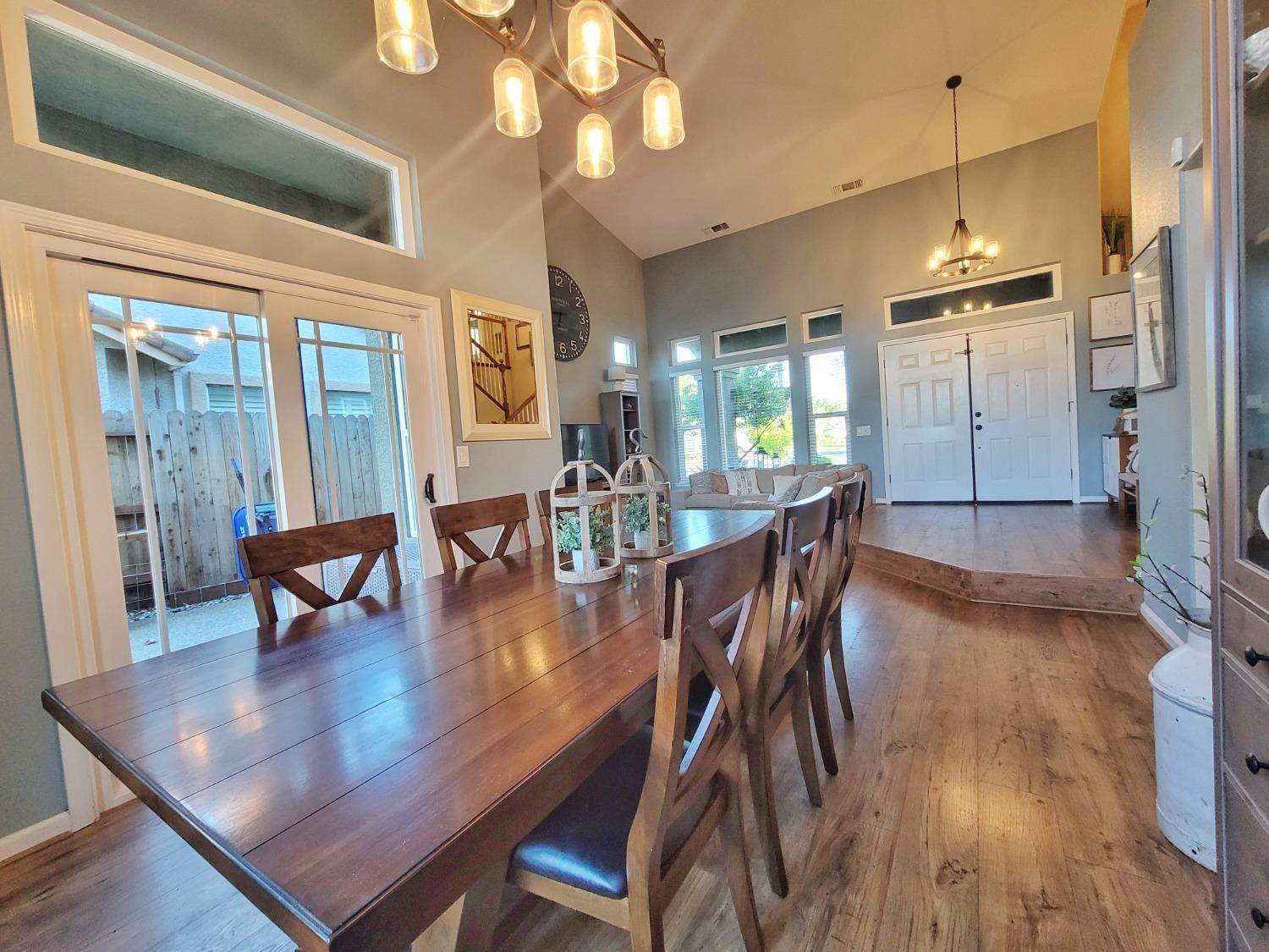 971 Ranch Road