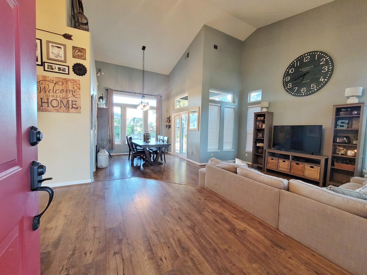 971 Ranch Road
