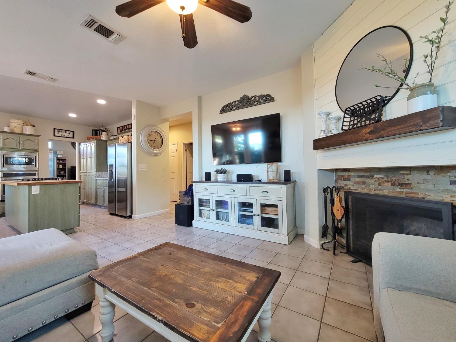 971 Ranch Road