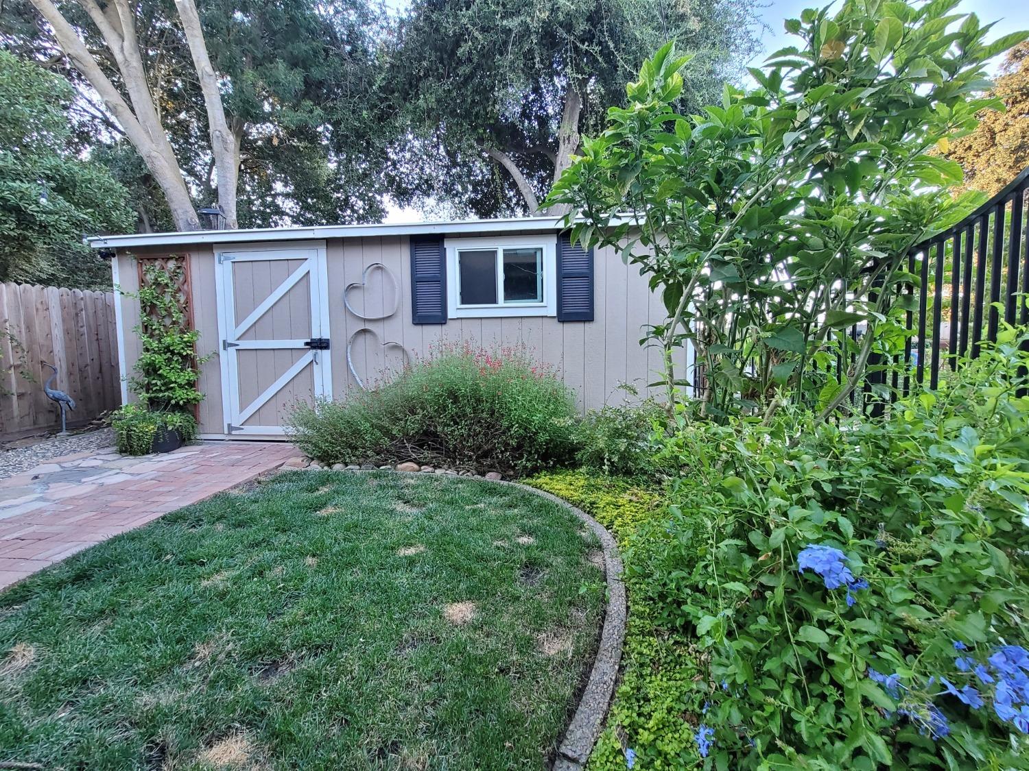 971 Ranch Road