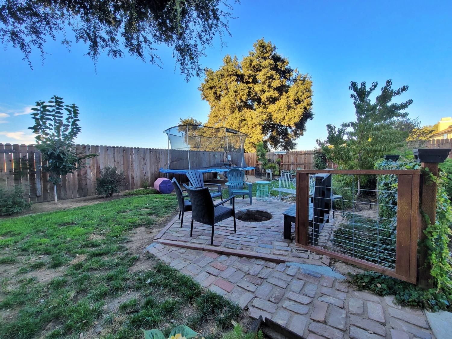 971 Ranch Road
