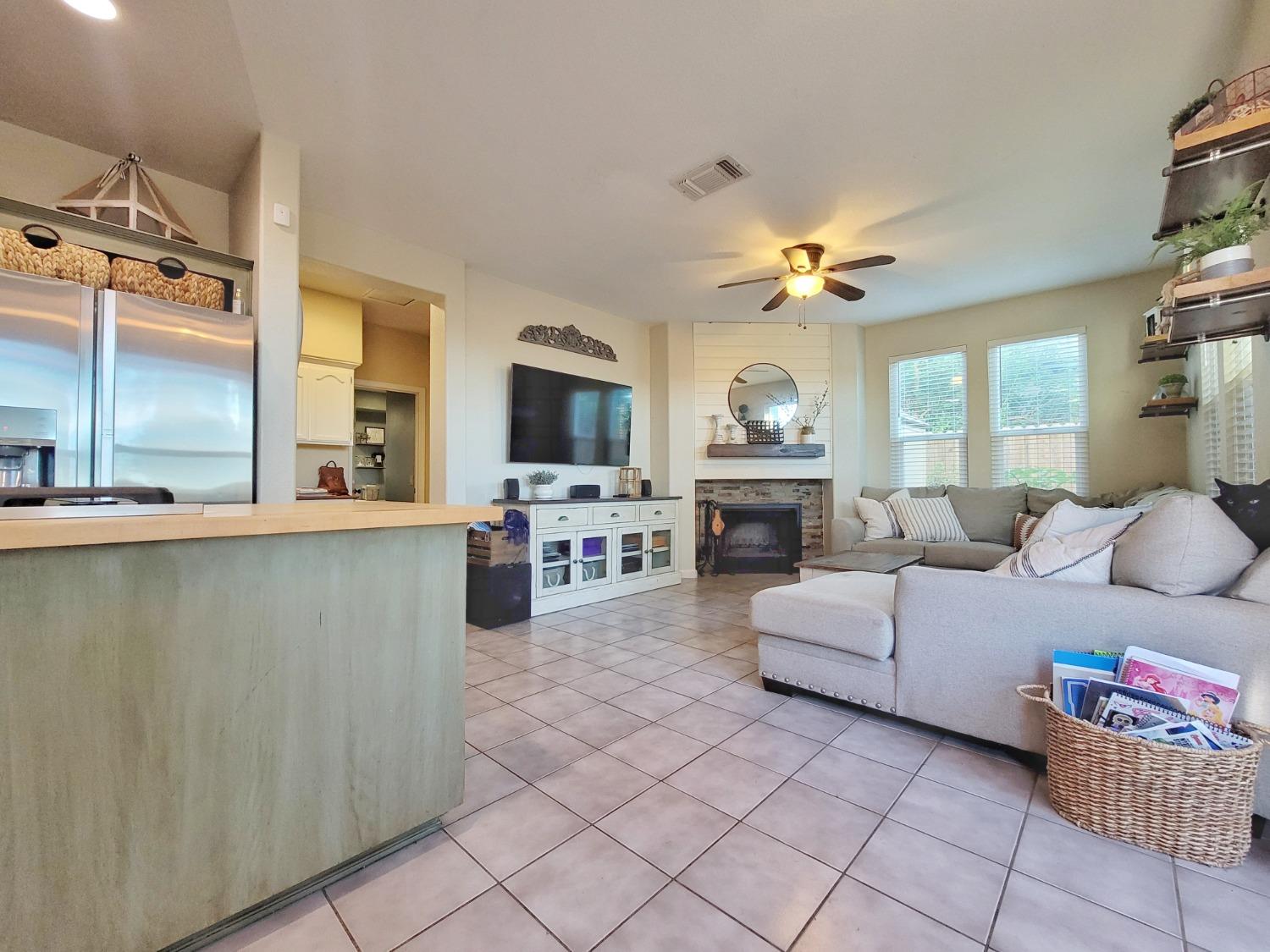 971 Ranch Road