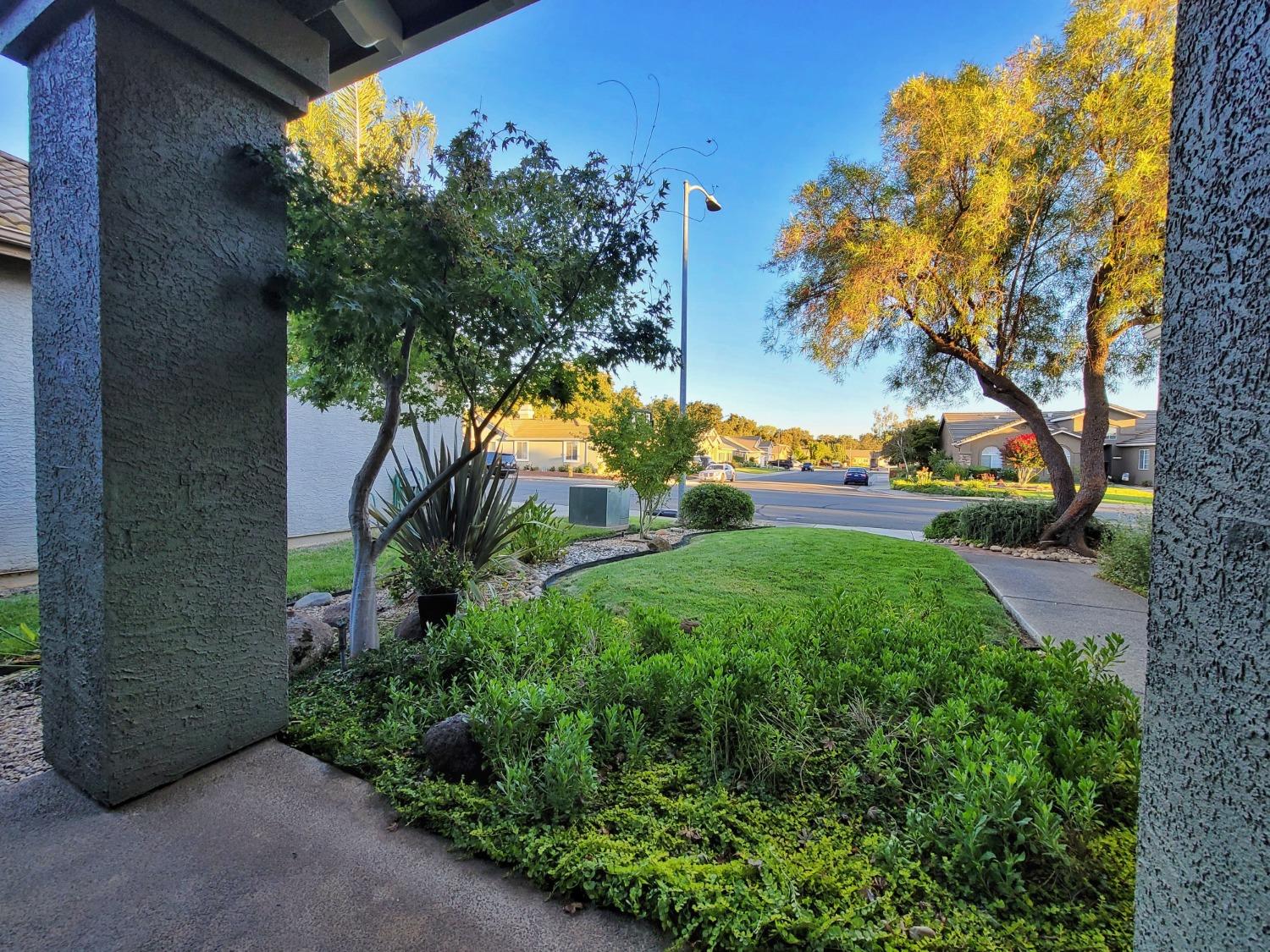 971 Ranch Road