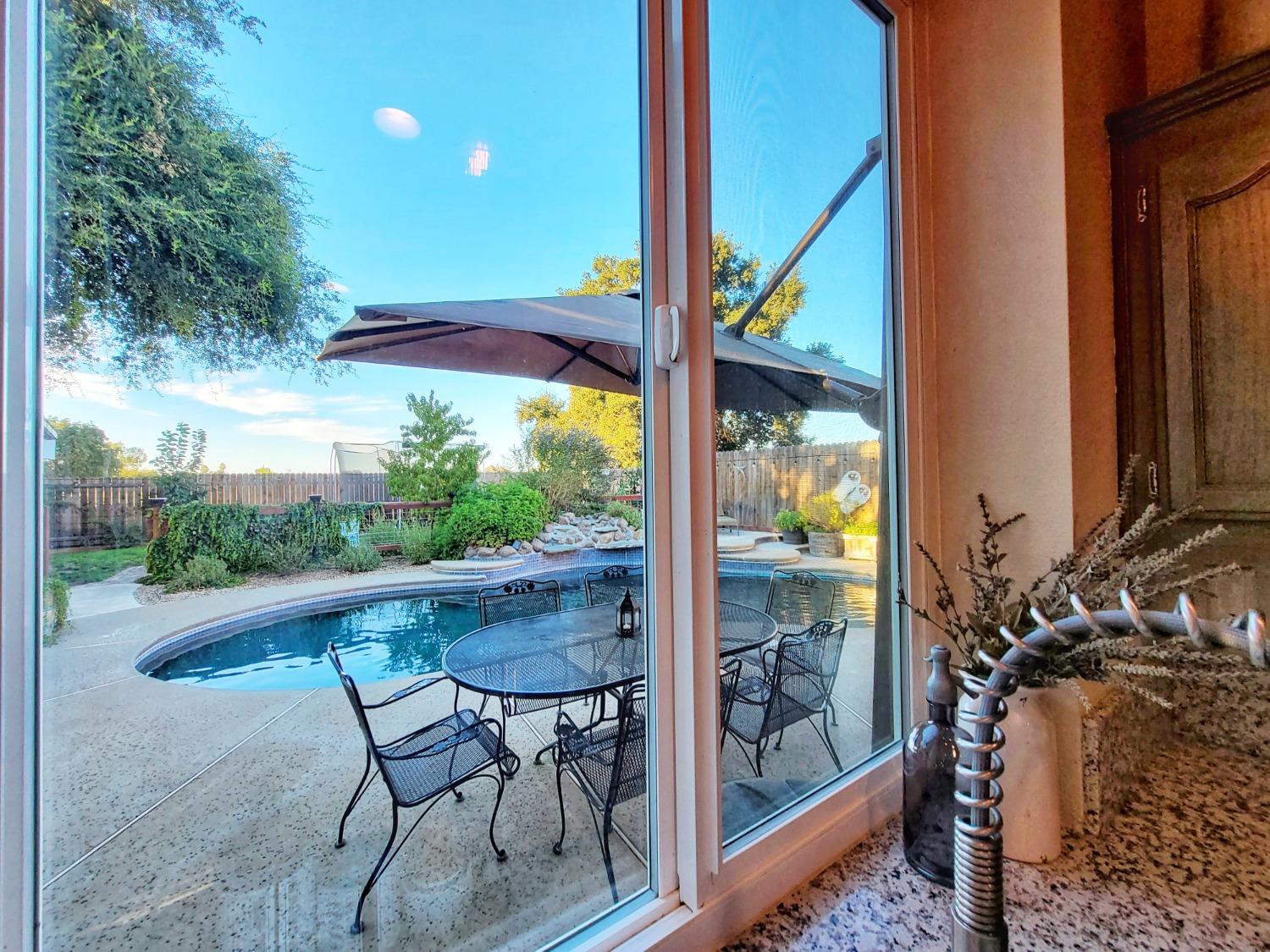 971 Ranch Road