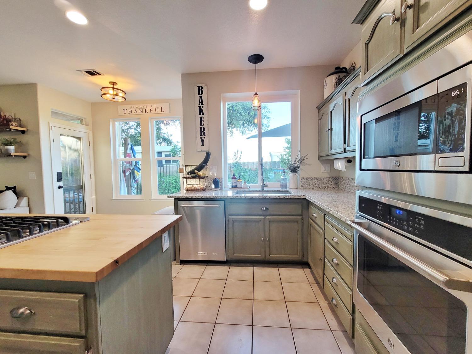 971 Ranch Road