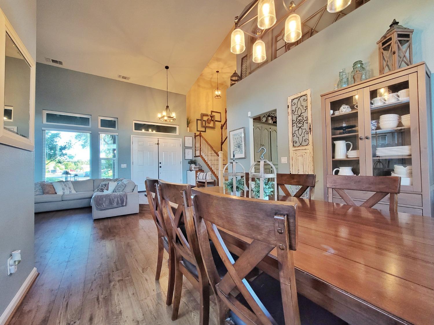 971 Ranch Road