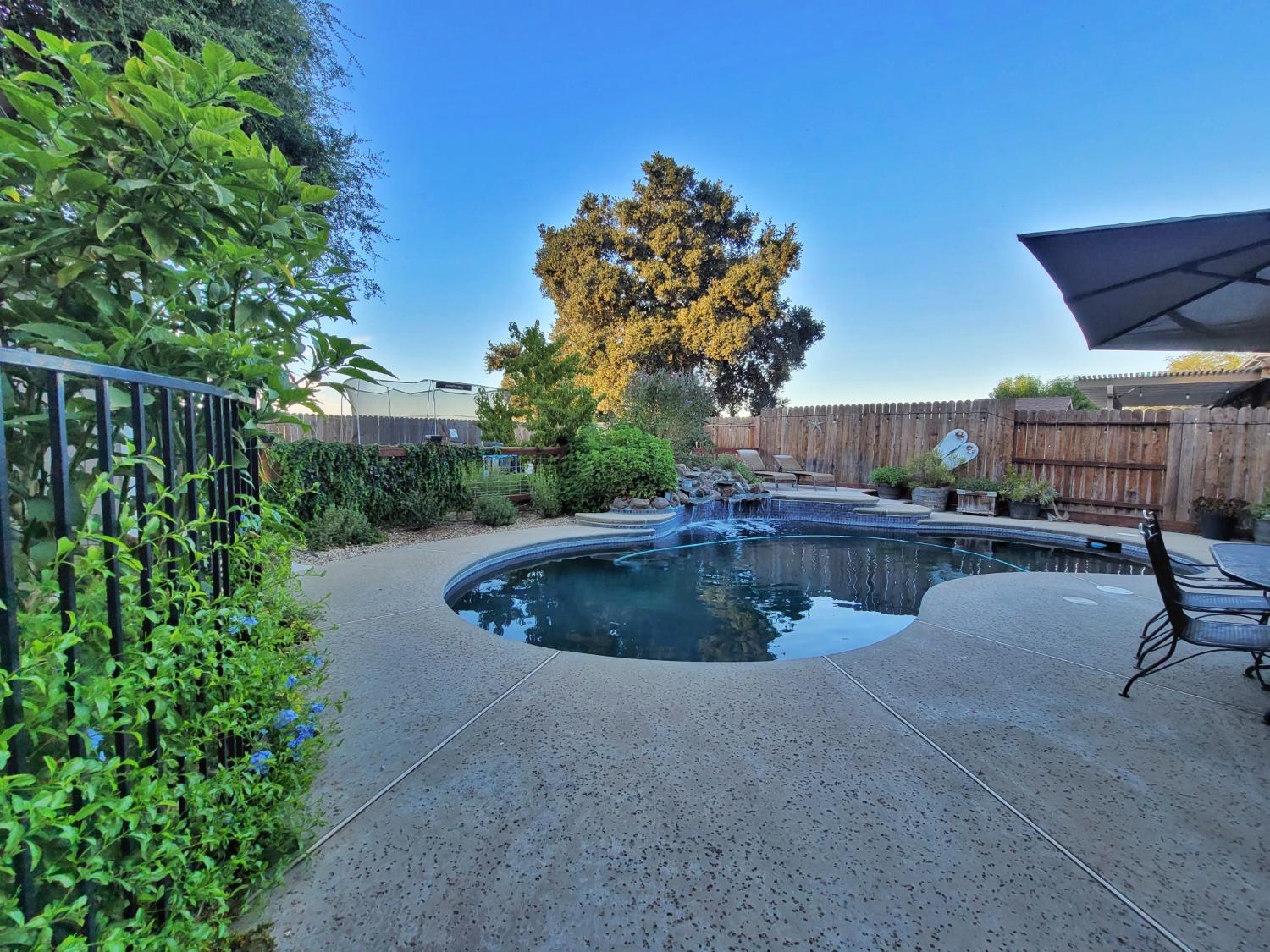 971 Ranch Road