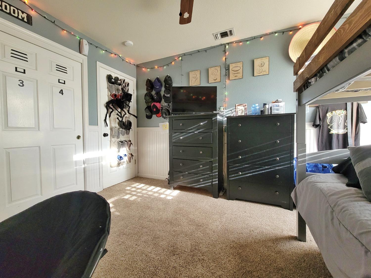 971 Ranch Road