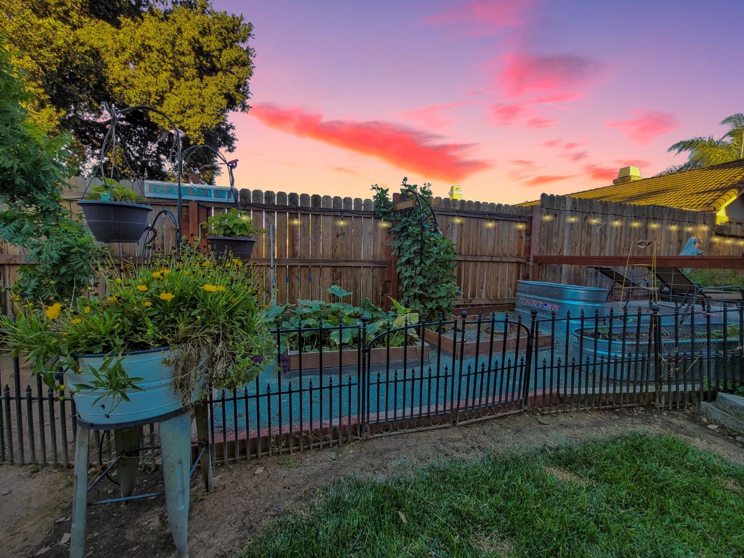 971 Ranch Road