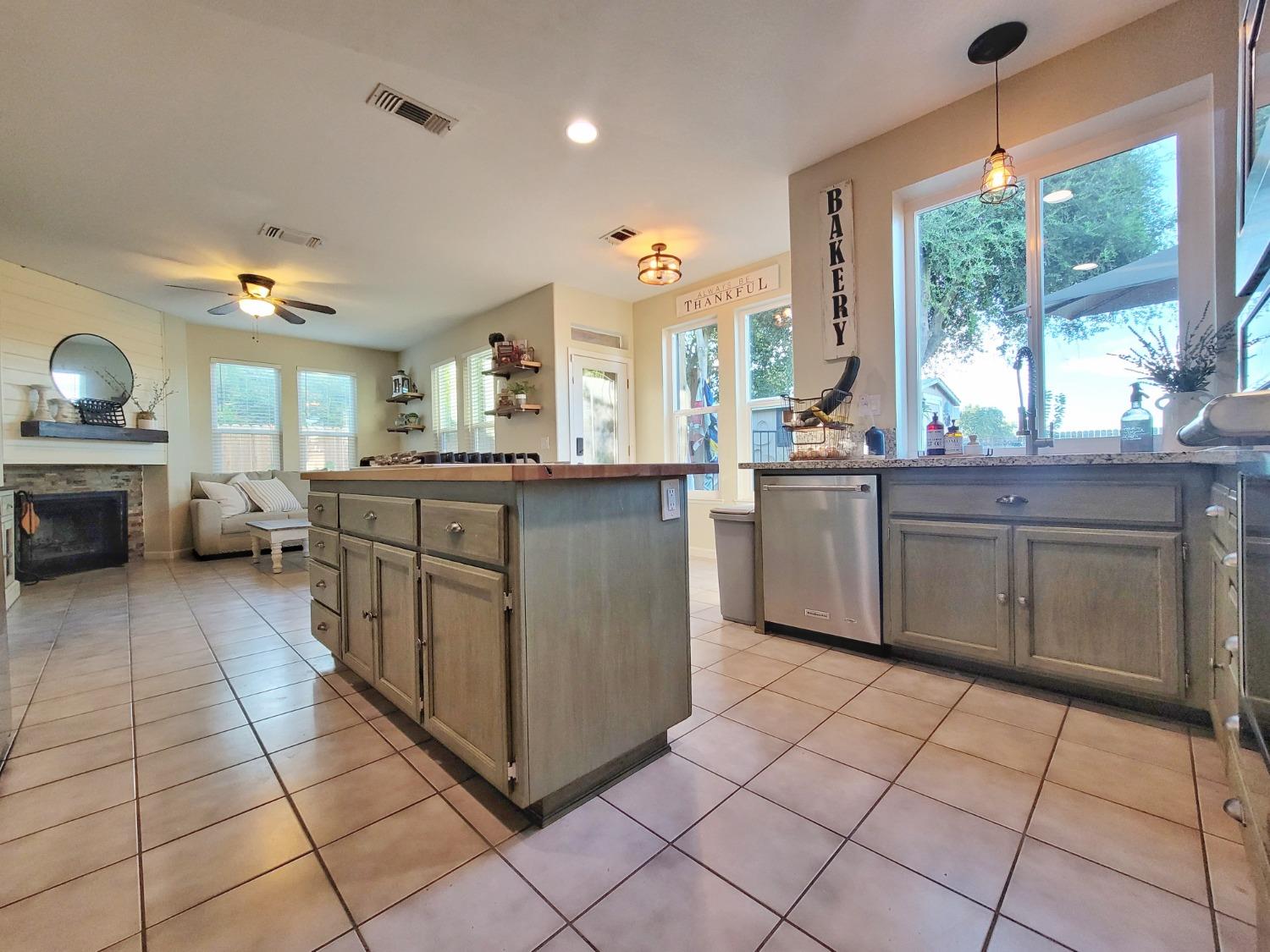 971 Ranch Road