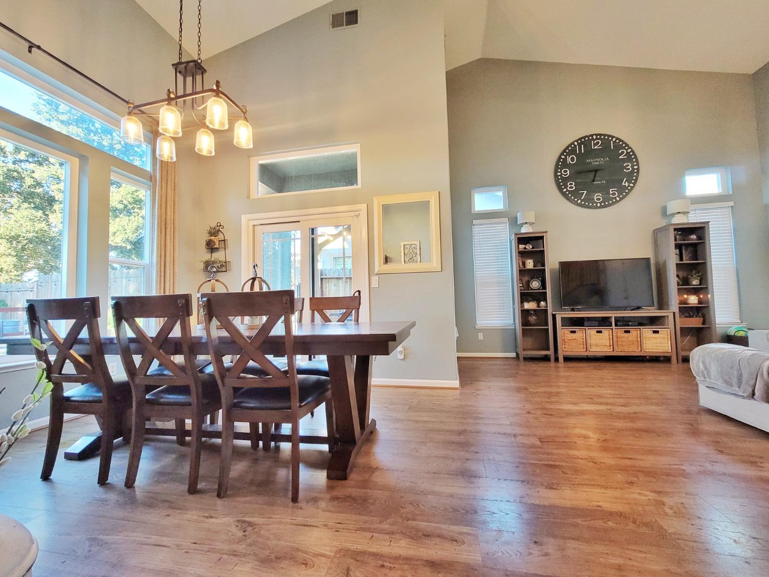 971 Ranch Road