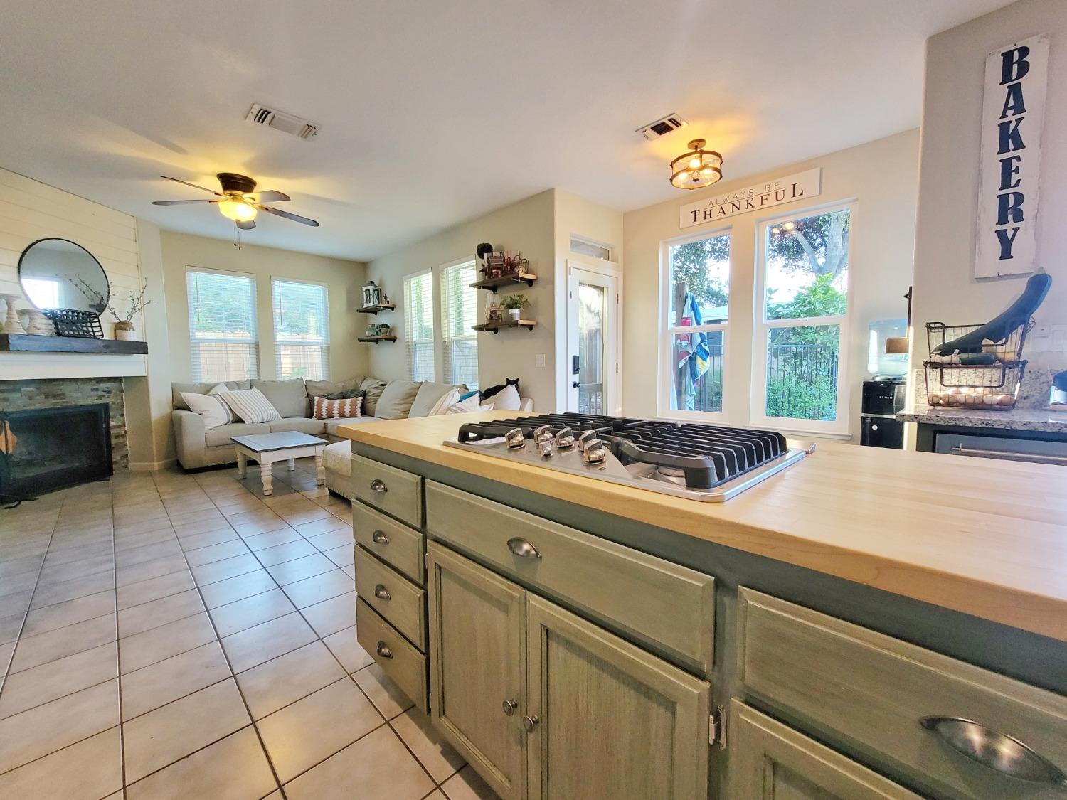 971 Ranch Road