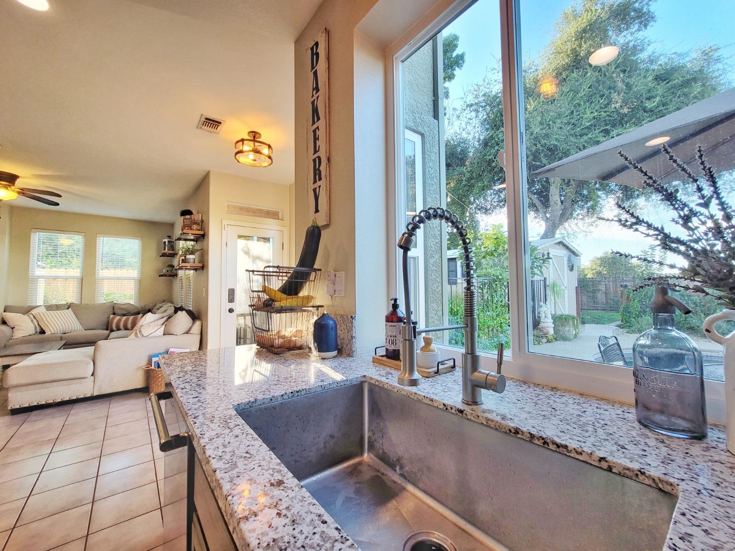 971 Ranch Road