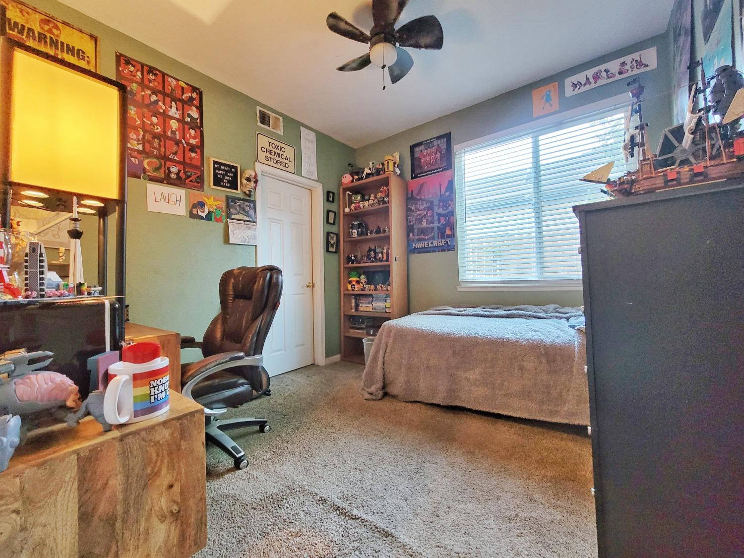 971 Ranch Road