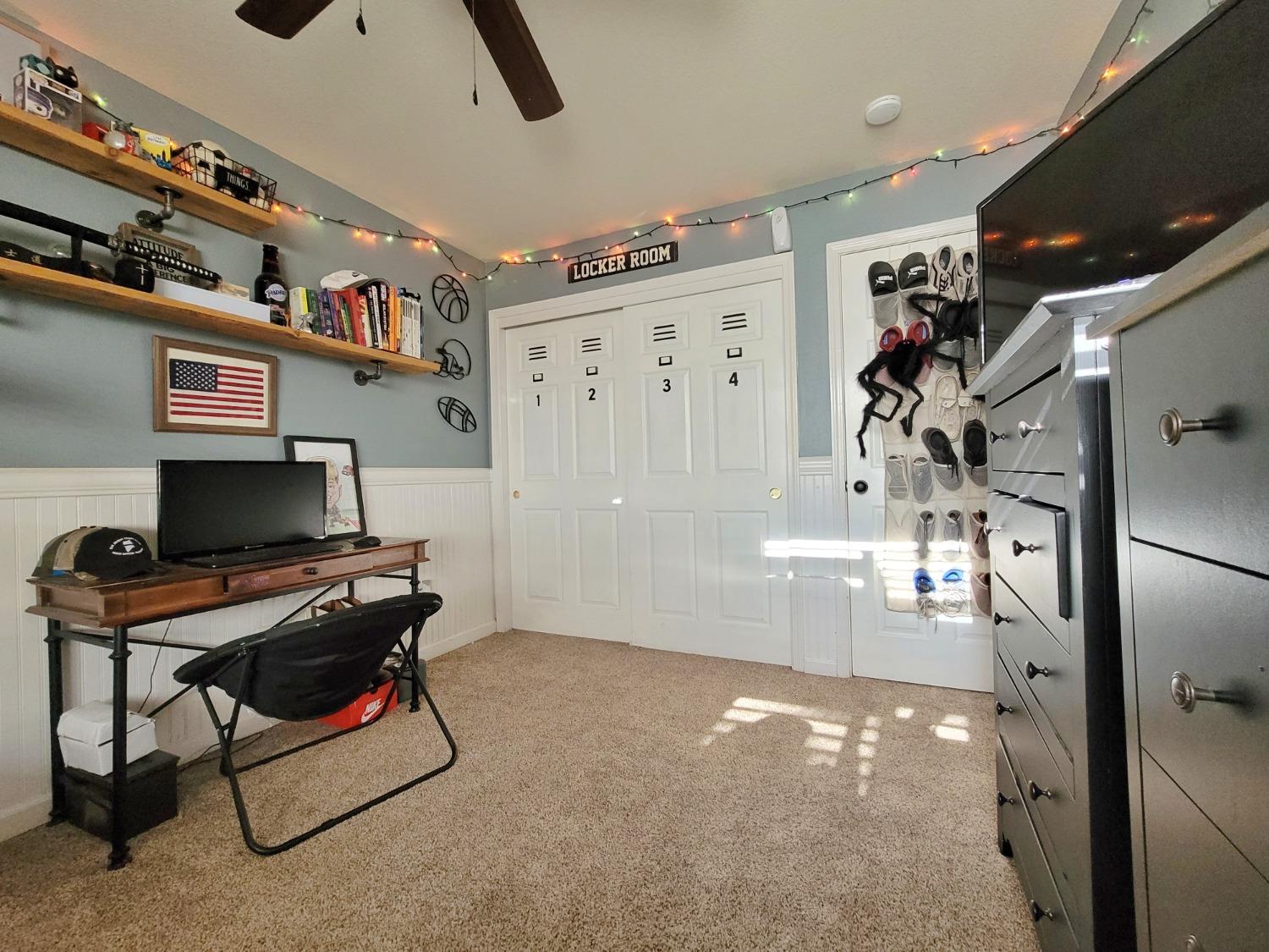 971 Ranch Road