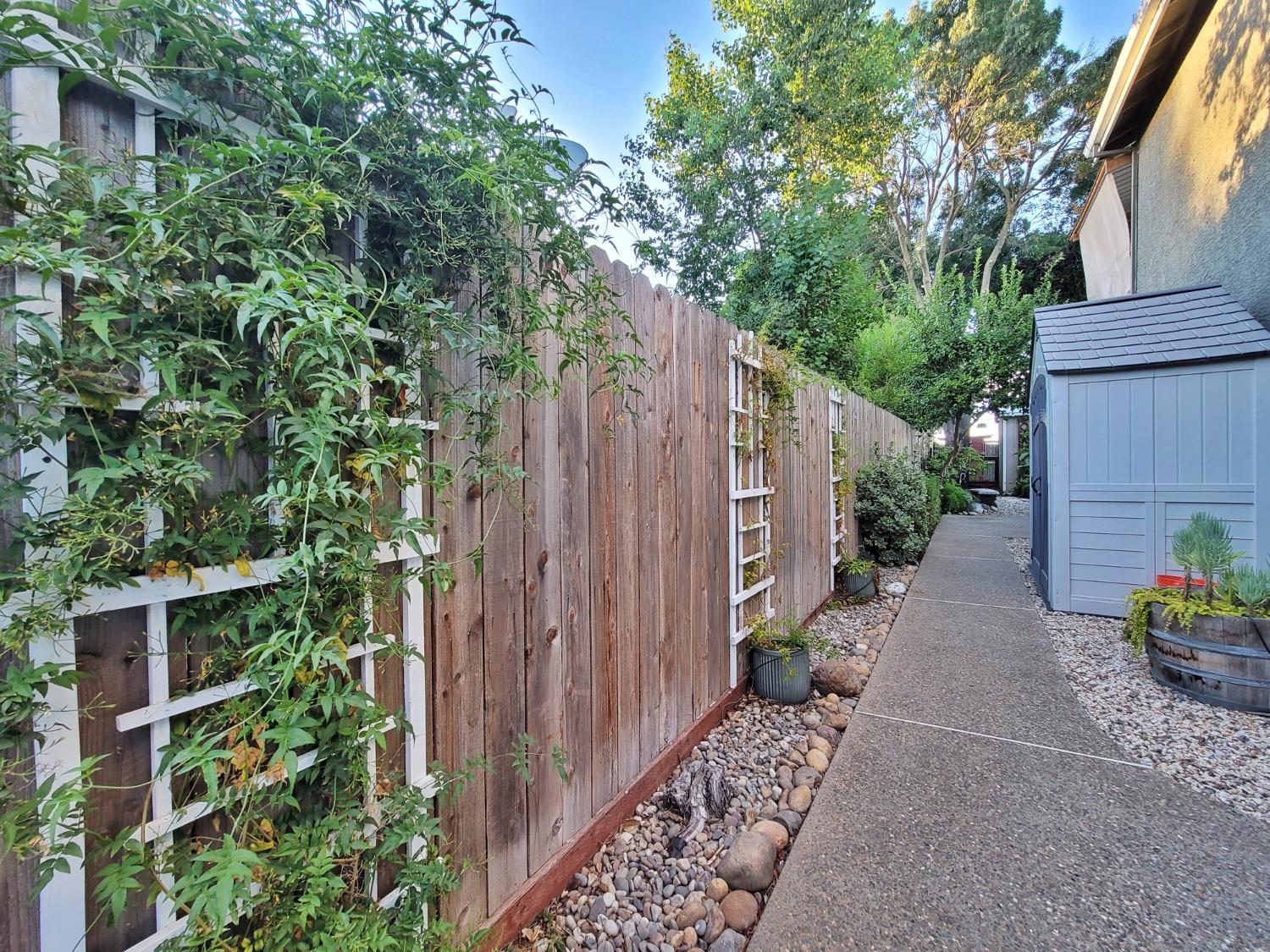 971 Ranch Road