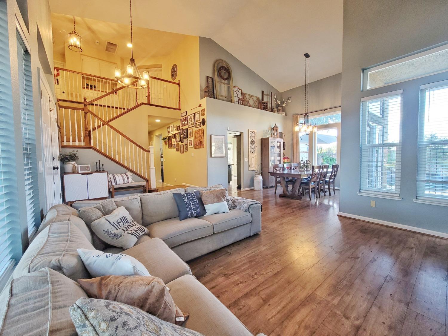 971 Ranch Road