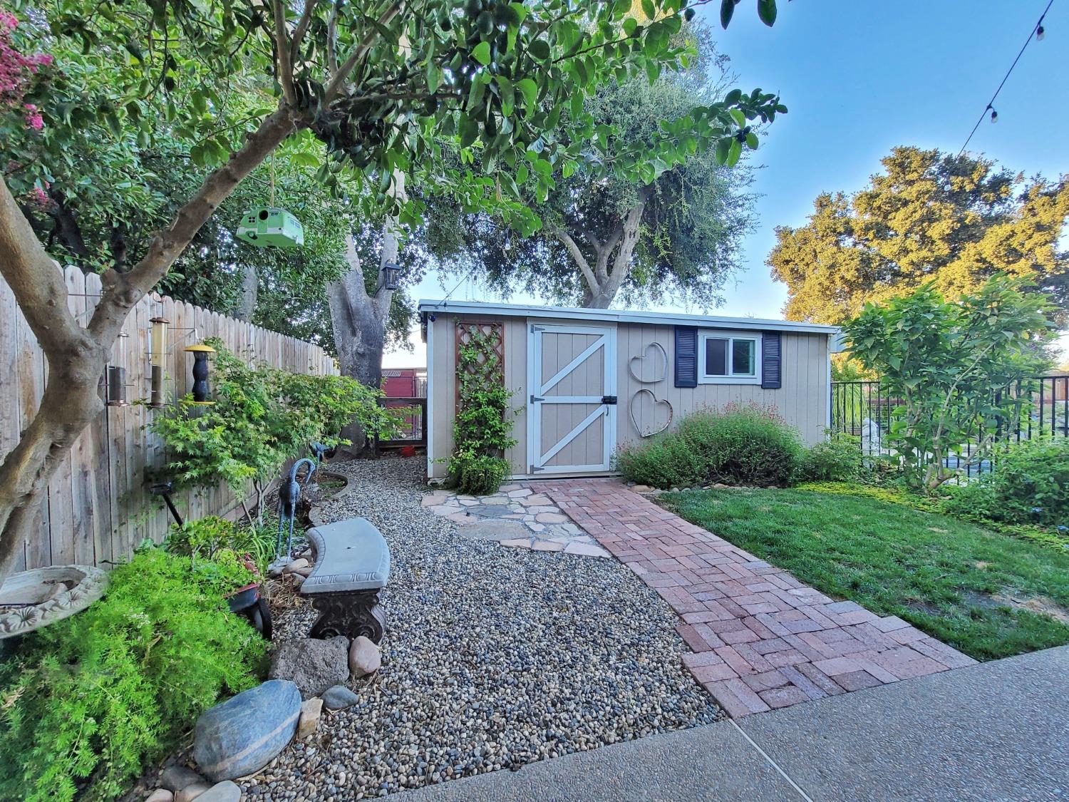 971 Ranch Road