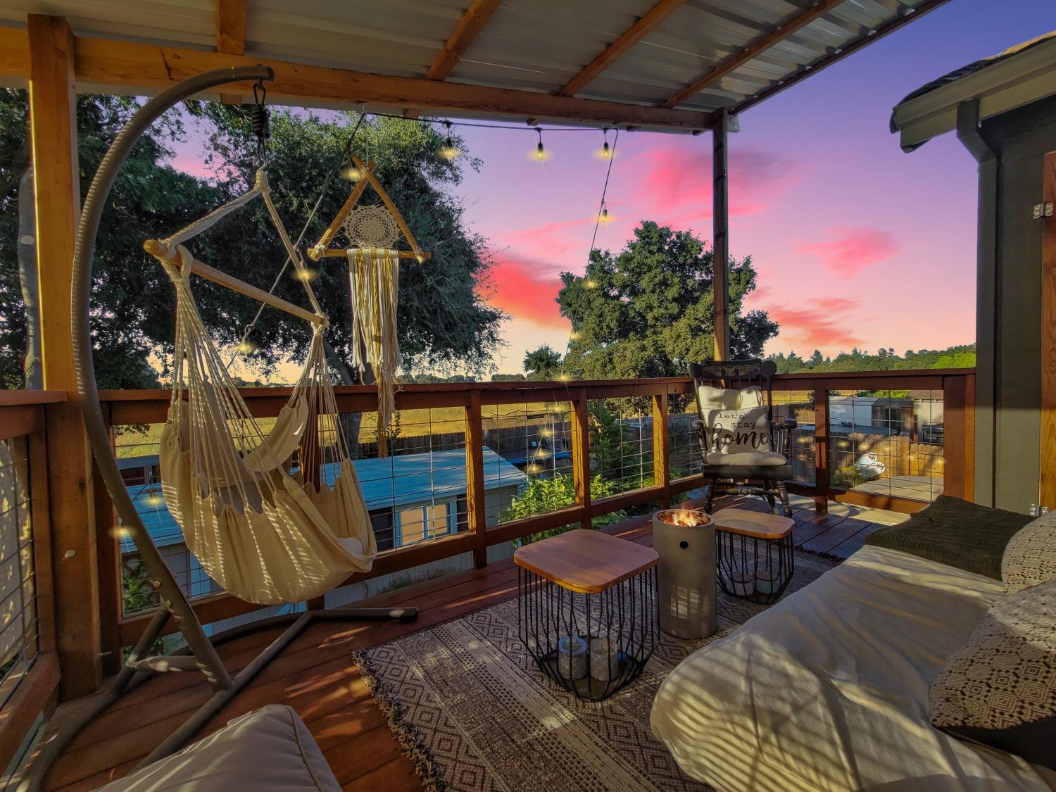 971 Ranch Road