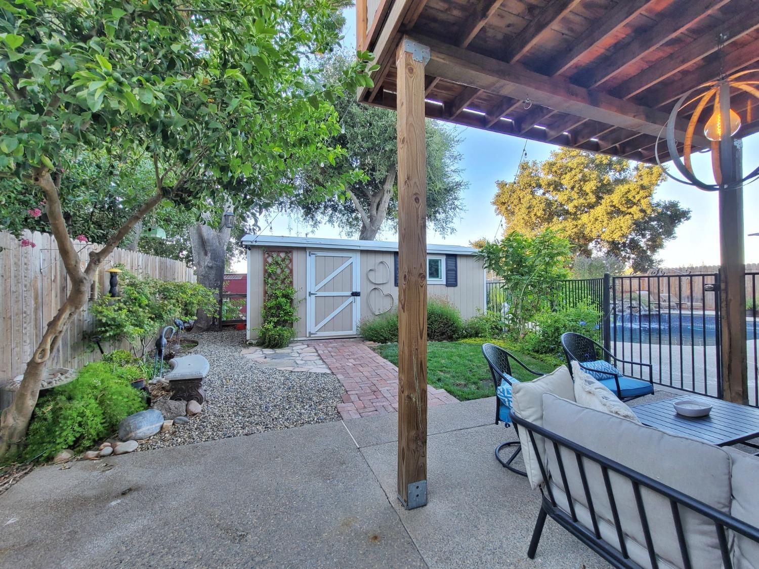 971 Ranch Road