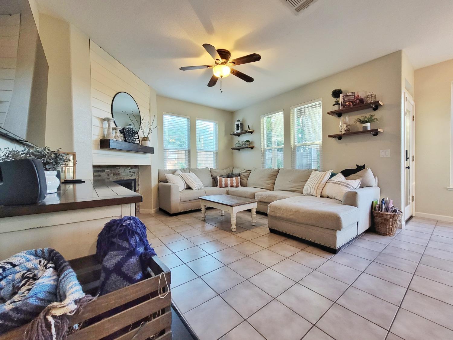 971 Ranch Road